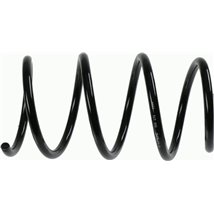 Arc elicoidal Fata DR-ST BMW 5 E60 2.0-4.8 12.01-03.10 - SACHS-998 470