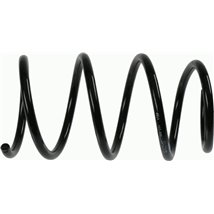 Arc elicoidal Fata DR-ST pentru vehicule cu tehnica M.. suspensie sport BMW 5 E60 2.0-4.8 12.01-03.10 - SACHS-998 471