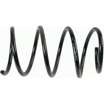 Arc elicoidal Fata DR-ST pentru vehicule cu tehnica M.. suspensie sport BMW 5 E61 2.0D-4.8 03.04-12.10 - SACHS-998 473