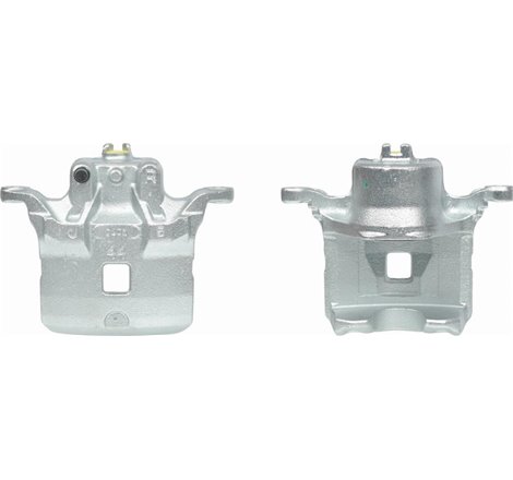 Etrier frana Fata Dreapta NISSAN JUKE. PULSAR. SENTRA VI. SENTRA VII. TIIDA 1.2-2.0 10.06- - ATE-24.3571-1808.5