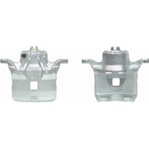 Etrier frana Fata Dreapta NISSAN JUKE. PULSAR. SENTRA VI. SENTRA VII. TIIDA 1.2-2.0 10.06- - ATE-24.3571-1808.5