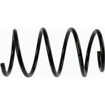 Arc elicoidal Fata DR-ST pentru vehicule cu tehnica M.. suspensie sport BMW 5 E60. 5 E61 2.0-4.8 03.04-12.10 - SACHS-998 474