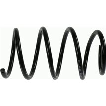 Arc elicoidal Fata DR-ST pentru vehicule cu tehnica M.. suspensie sport BMW 5 E61 2.0D-4.8 03.04-12.10 - SACHS-998 483