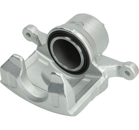 Etrier frana Fata Stanga HYUNDAI I30. KIA CEED. PRO CEED 1.0-1.6D 11.11- - ATE-24.3571-1809.5