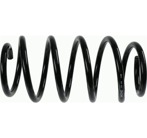 Seals-o-rings - SACHS-998 488