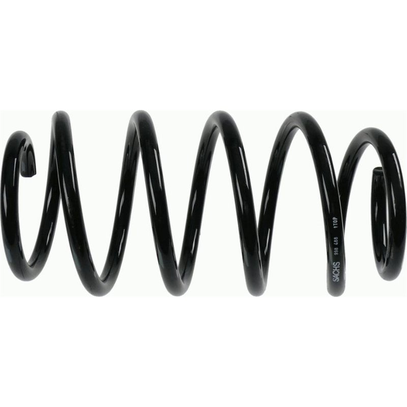 Seals-o-rings - SACHS-998 488