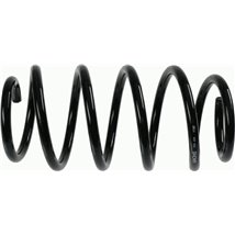 Seals-o-rings - SACHS-998 488