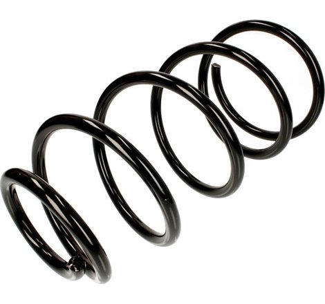 Arc elicoidal Fata DR-ST CHRYSLER PT CRUISER 2.2D 03.02-12.10 - SACHS-998 503