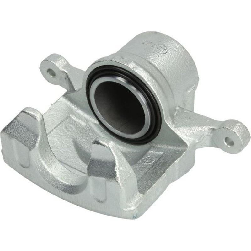 Etrier frana Fata Dreapta HYUNDAI I30. KIA CEED. PRO CEED 1.0-1.6D 11.11- - ATE-24.3571-1810.5