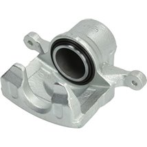 Etrier frana Fata Dreapta HYUNDAI I30. KIA CEED. PRO CEED 1.0-1.6D 11.11- - ATE-24.3571-1810.5