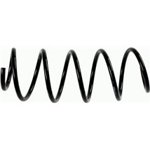 Arc elicoidal Fata DR-ST FIAT IDEA. LANCIA MUSA 1.2-1.4-1.4LPG 01.04- - SACHS-998 533