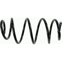 Arc elicoidal Fata DR-ST FIAT CROMA. OPEL SIGNUM. VECTRA C. VECTRA C GTS 2.4D-3.0D 02.03-12.11 - SACHS-998 538