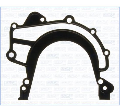 Etansare, pompa ulei - Ajusa-01100800