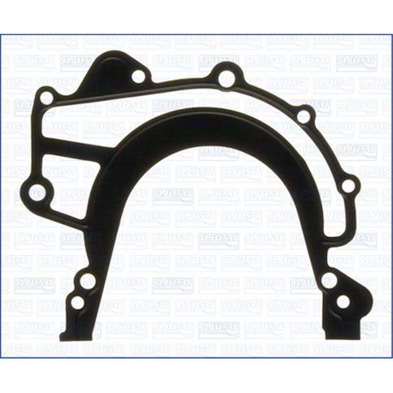 Etansare, pompa ulei - Ajusa-01100800