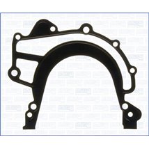 Etansare, pompa ulei - Ajusa-01100800