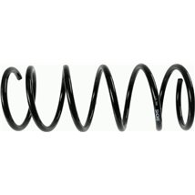 Arc elicoidal Fata DR-ST HYUNDAI GETZ 1.5D 03.03-06.09 - SACHS-998 571