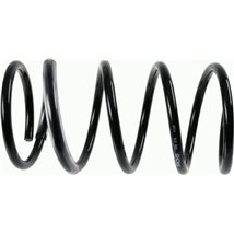 Arc elicoidal Fata DR-ST HYUNDAI TUCSON. KIA SPORTAGE II 2.0 08.04-08.10 - SACHS-998 579