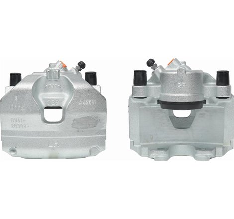 Etrier frana Fata Stanga FORD FOCUS III. KUGA II. TOURNEO CONNECT V408 NADWOZIE WIELKO. TRANSIT CONNECT. TRANSIT CONNECT V408-MI