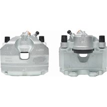 Etrier frana Fata Stanga FORD FOCUS III. KUGA II. TOURNEO CONNECT V408 NADWOZIE WIELKO. TRANSIT CONNECT. TRANSIT CONNECT V408-MI