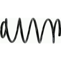 Arc elicoidal Fata DR-ST MAZDA 3 1.6D 06.04-06.09 - SACHS-998 594