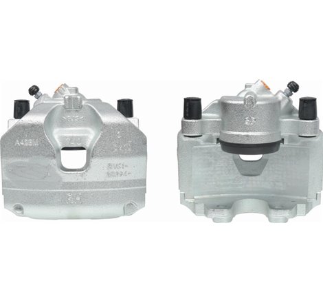 Etrier frana Fata Dreapta FORD FOCUS III. KUGA II. TOURNEO CONNECT V408 NADWOZIE WIELKO. TRANSIT CONNECT. TRANSIT CONNECT V408-M