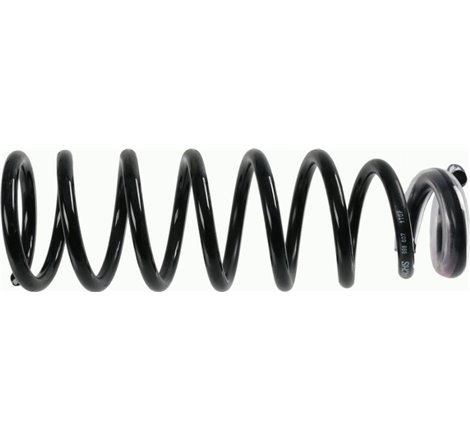 Arc elicoidal Fata Stanga MAZDA 6 1.8-2.0-2.3 01.02-02.08 - SACHS-998 607