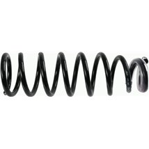 Arc elicoidal Fata Stanga MAZDA 6 1.8-2.0-2.3 01.02-02.08 - SACHS-998 607