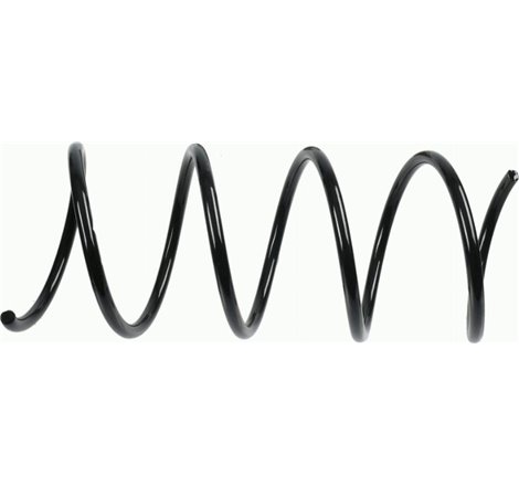 Arc elicoidal Fata DR-ST suspensie sport MERCEDES C CL203. C T-MODEL S203. C W203. CLC CL203. CLK A209. CLK C209 1.8-6.2 05.00-0