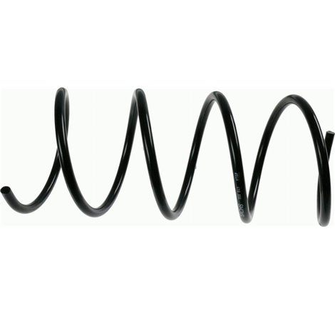 Arc elicoidal Fata DR-ST suspensie sport MERCEDES C CL203. C T-MODEL S203. C W203. CLC CL203. CLK A209. CLK C209 1.6-6.2 05.00-0