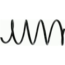 Arc elicoidal Fata DR-ST suspensie sport MERCEDES C CL203. C T-MODEL S203. C W203. CLK A209. CLK C209 1.8-6.2 05.00-03.10 - SACH