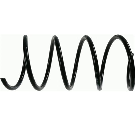 Arc elicoidal Fata DR-ST suspensie sport MERCEDES C CL203. C T-MODEL S203. C W203. CLK A209. CLK C209 1.8-6.2 05.00-03.10 - SACH