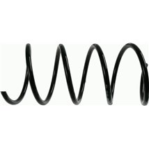 Arc elicoidal Fata DR-ST suspensie sport MERCEDES C CL203. C T-MODEL S203. C W203. CLK A209. CLK C209 1.8-6.2 05.00-03.10 - SACH