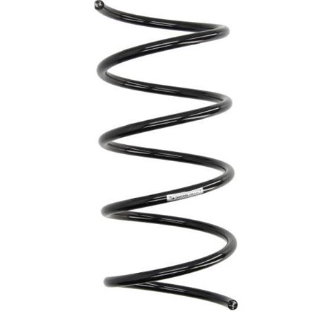 Arc elicoidal Fata DR-ST suspensie sport MERCEDES C CL203. C T-MODEL S203. C W203. CLC CL203. CLK A209. CLK C209 1.8-6.2 05.00-0