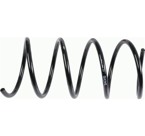 Arc elicoidal Fata DR-ST suspensie sport MERCEDES C CL203. C T-MODEL S203. C W203. CLC CL203. CLK A209. CLK C209 1.6-6.2 05.00-0