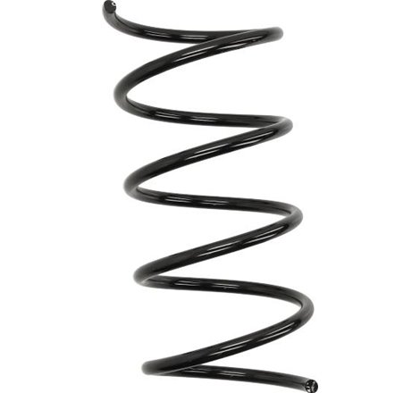 Arc elicoidal Fata DR-ST MERCEDES C CL203. C T-MODEL S203. C W203. CLK A209. CLK C209 1.8-6.2 05.00-03.10 - SACHS-998 651