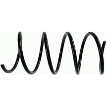 Arc elicoidal Fata DR-ST suspensie sport MERCEDES C CL203. C T-MODEL S203. C W203. CLK A209. CLK C209 1.8-6.2 05.00-03.10 - SACH