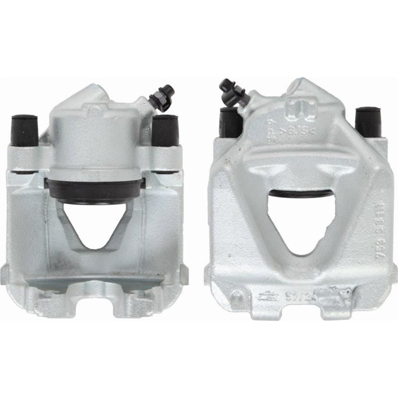 Etrier frana Fata Stanga BMW 3 E90. 3 E91. 3 E92. 3 E93. X1 E84. Z4 E89 1.6-3.0 12.04-08.16 - ATE-24.3571-9753.5