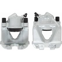 Etrier frana Fata Stanga BMW 3 E90. 3 E91. 3 E92. 3 E93. X1 E84. Z4 E89 1.6-3.0 12.04-08.16 - ATE-24.3571-9753.5