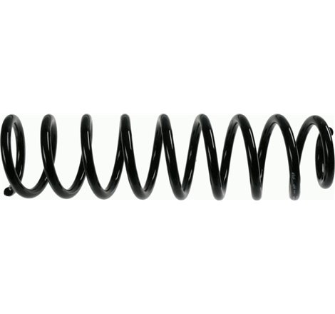 Arc elicoidal Fata DR-ST suspensie sport MERCEDES E T-MODEL S211. E W211 1.8-5.5 03.02-07.09 - SACHS-998 657