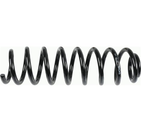 Arc elicoidal Fata DR-ST MERCEDES M W164. R W251. V251 3.0D 07.05-12.14 - SACHS-998 662