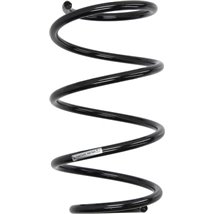 Arc elicoidal Fata DR-ST MERCEDES SLK R171 1.8-5.5 03.04-02.11 - SACHS-998 664