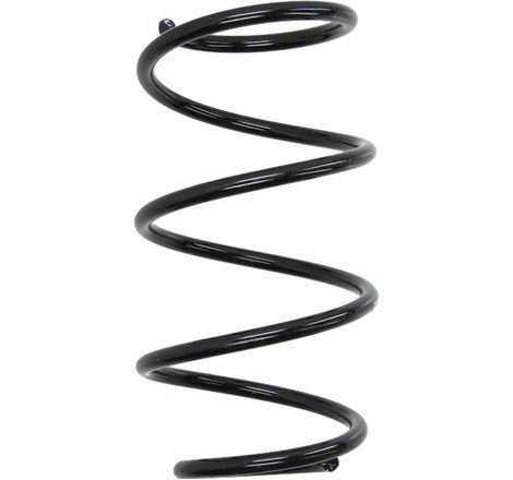 Arc elicoidal Fata DR-ST MERCEDES SLK R171 1.8-5.5 03.04-02.11 - SACHS-998 665