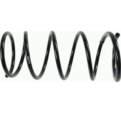 Arc elicoidal Fata DR-ST MITSUBISHI CARISMA. SPACE STAR 1.6-1.8-1.9D 05.95-06.06 - SACHS-998 672