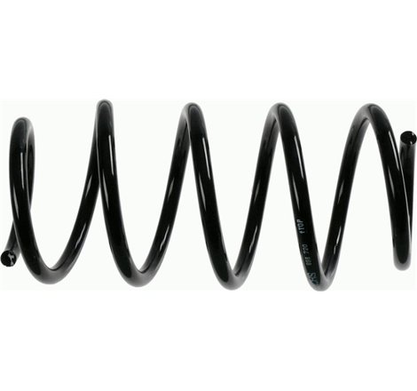 Arc elicoidal Fata DR-ST OPEL COMBO TOUR. COMBO-MINIVAN. TIGRA 1.4-1.8 06.04- - SACHS-998 720