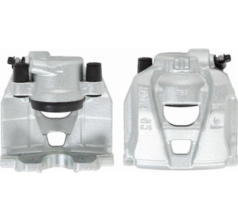 Etrier frana Fata Dreapta AUDI A4 ALLROAD B8. A4 B8. A5 1.8-4.2 06.07-01.17 - ATE-24.3571-9756.5