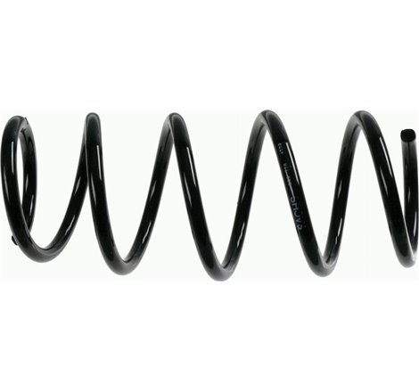 Arc elicoidal Fata DR-ST OPEL CORSA D. CORSA D-HATCHBACK 1.3D 07.06-08.14 - SACHS-998 728