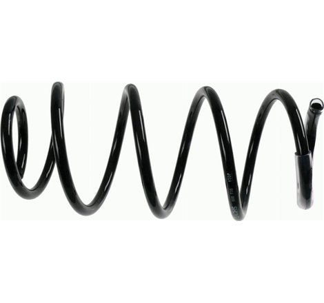 Arc elicoidal Fata DR-ST OPEL SIGNUM. VECTRA C 1.8 05.03-09.06 - SACHS-998 736