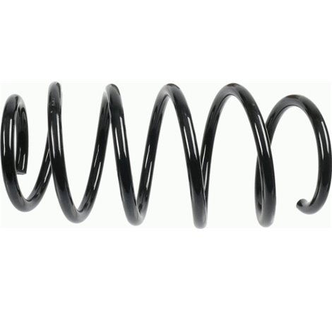 Arc elicoidal Fata DR-ST OPEL ZAFIRA B 1.6-1.8-1.8LPG 07.05-04.15 - SACHS-998 737