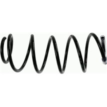 Arc elicoidal Fata DR-ST PEUGEOT 1007 1.4D-1.6 04.05- - SACHS-998 743