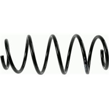 Arc elicoidal Fata DR-ST SEAT CORDOBA. IBIZA III. SKODA FABIA I. FABIA I PRAKTIK. FABIA II. ROOMSTER. ROOMSTER PRAKTIK. VW POLO.